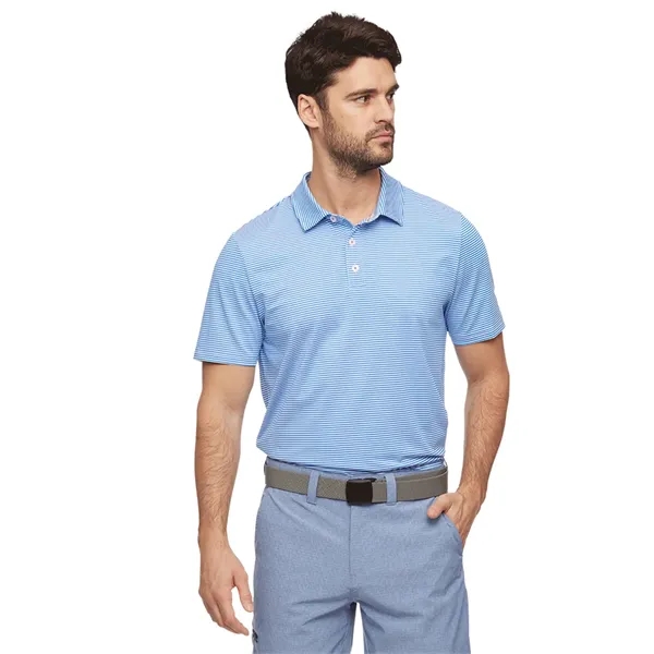 Flattering and functional for on the course and off, our Naples... from ASI 38120 Ball Pro / Diversified Quality Kitchenware / Branded Apparel Designs
