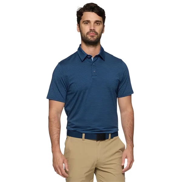 Flattering and functional for on the course and off, our Naples... from ASI 38120 Ball Pro / Diversified Quality Kitchenware / Branded Apparel Designs