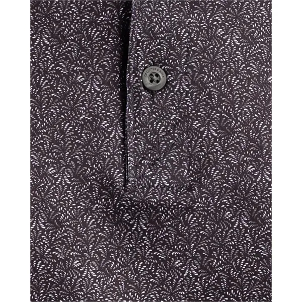 Cutter & Buck Pike Epic Confidence Fern Print Recycled Me...... from ASI 47965 Cutter & Buck