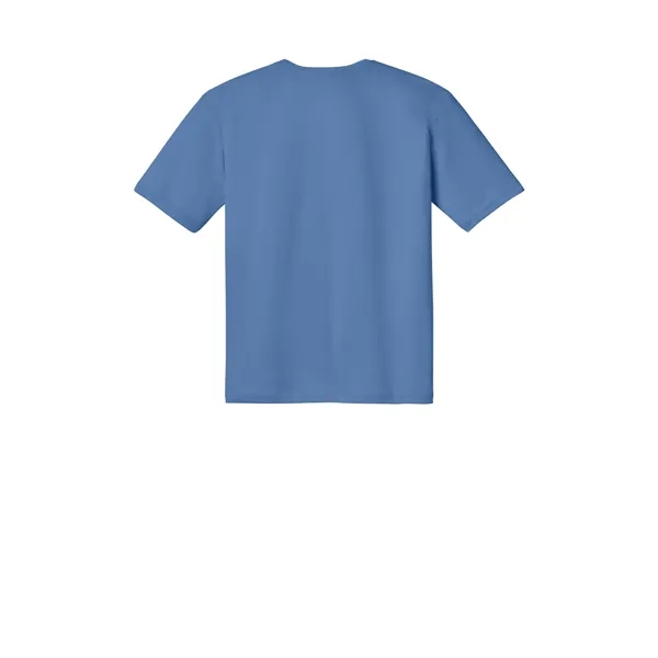 A4 Cooling Performance Short Sleeve Tee... from ASI 84863 SanMar