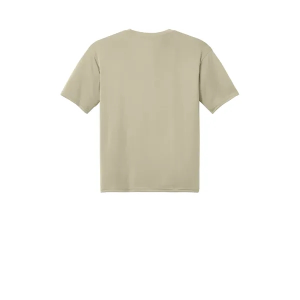 A4 Cooling Performance Short Sleeve Tee... from ASI 84863 SanMar