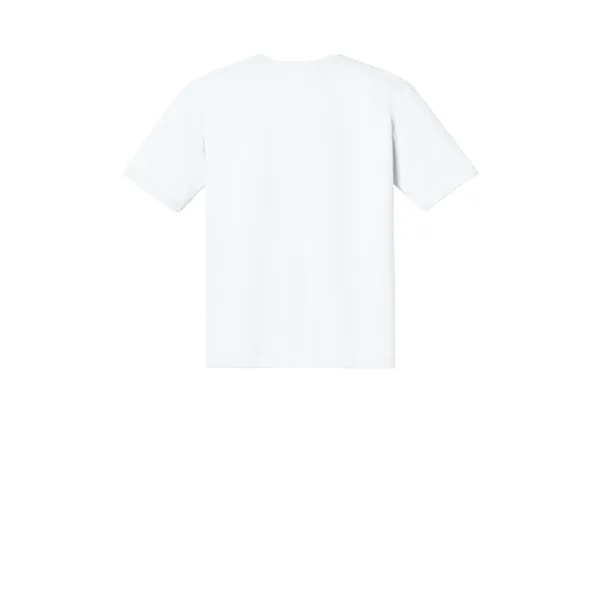 A4 Cooling Performance Short Sleeve Tee... from ASI 84863 SanMar