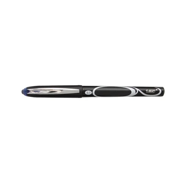 BIC® Triumph® 537R .7mm Pen... from ASI 40480 Koozie Group