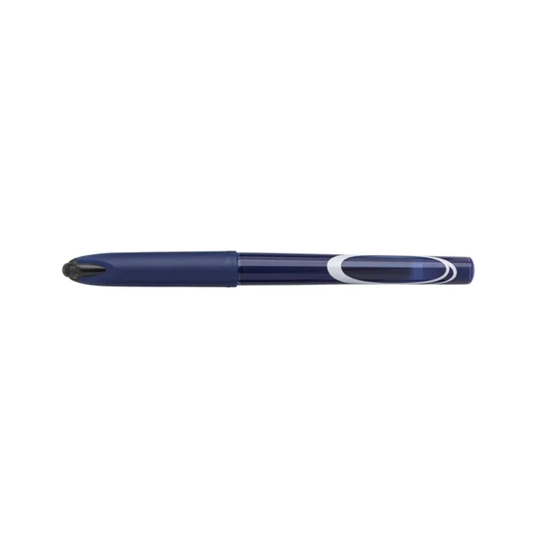 BIC® Triumph® 537R .7mm Pen... from ASI 40480 Koozie Group