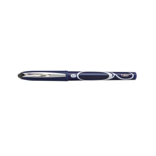 BIC® Triumph® 537R .7mm Pen... from ASI 40480 Koozie Group