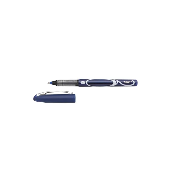 BIC® Triumph® 537R .7mm Pen... from ASI 40480 Koozie Group