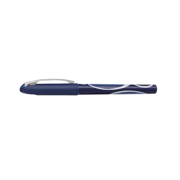 BIC® Triumph® 537R .7mm Pen... from ASI 40480 Koozie Group