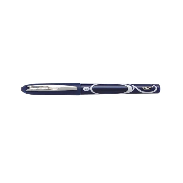 BIC® Triumph® 537R .7mm Pen... from ASI 40480 Koozie Group