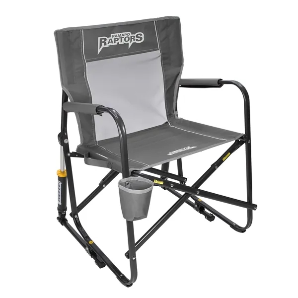 GCI Outdoor™ Freestyle Rocker™... from ASI 40480 Koozie Group