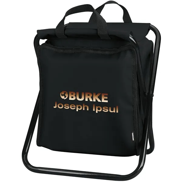 Koozie® Chair Cooler... from ASI 40480 Koozie Group / Norwood