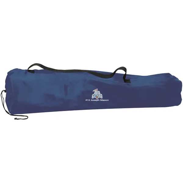 Adirondack Recliner... from ASI 40480 Koozie Group / Norwood