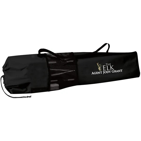 The Deluxe Chair... from ASI 40480 Koozie Group / Norwood