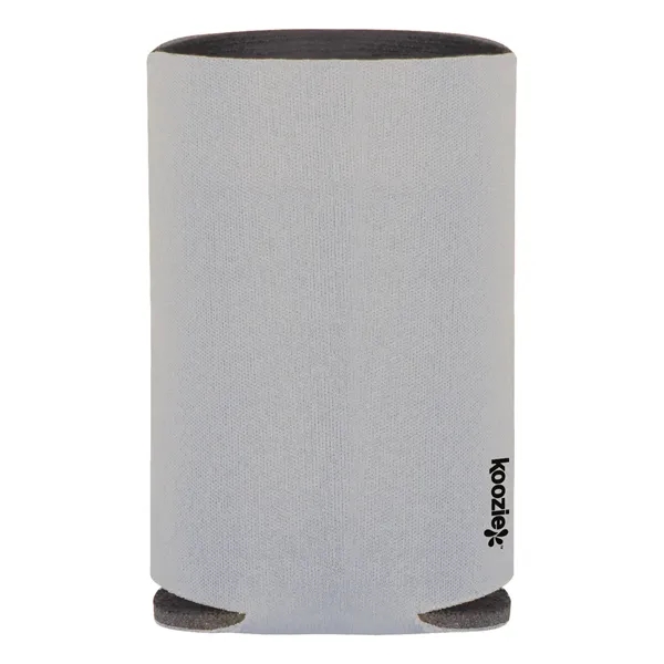 Koozie® britePix® Can Cooler... from ASI 40480 Koozie Group / Norwood