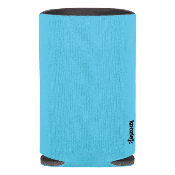 Koozie® britePix® Can Cooler... from ASI 40480 Koozie Group / Norwood