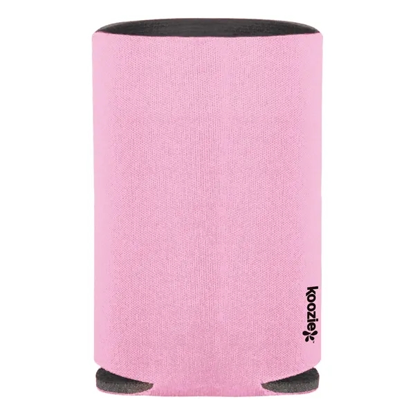 Koozie® britePix® Can Cooler... from ASI 40480 Koozie Group / Norwood