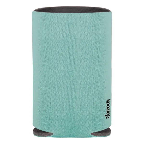 Koozie® britePix® Can Cooler... from ASI 40480 Koozie Group / Norwood