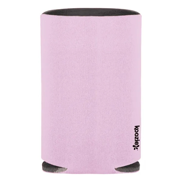 Koozie® britePix® Can Cooler... from ASI 40480 Koozie Group / Norwood
