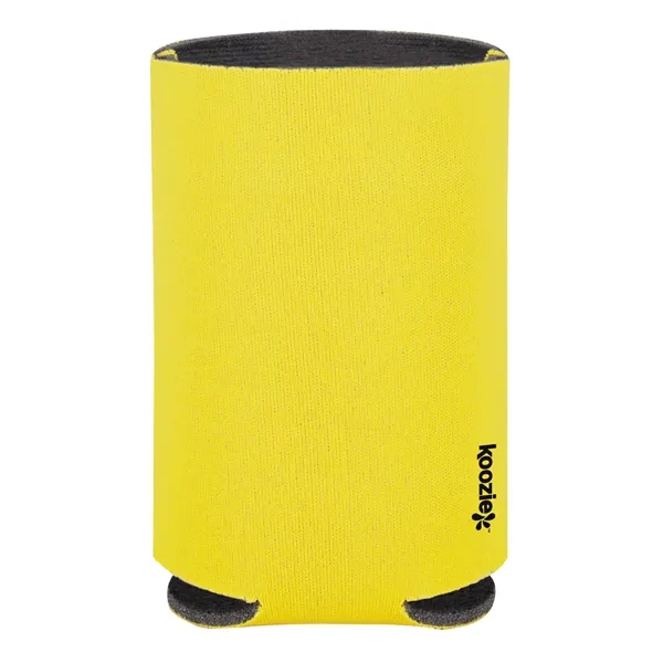 Koozie® britePix® Can Cooler... from ASI 40480 Koozie Group / Norwood
