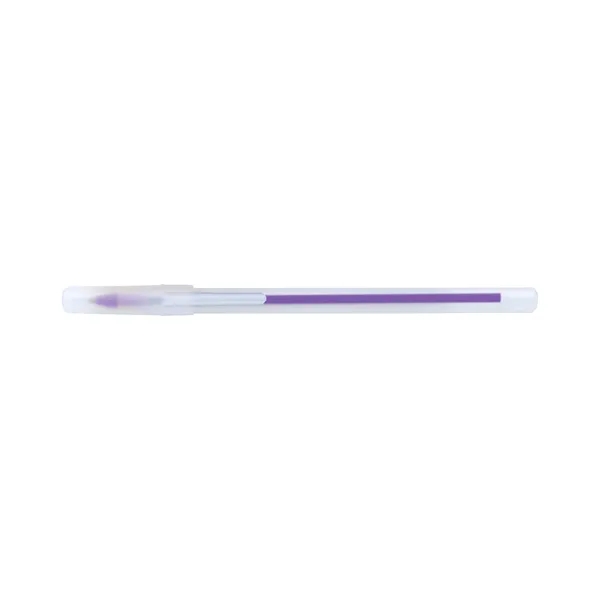 BIC® Round Stic® Ice Pen... from ASI 40480 Koozie Group