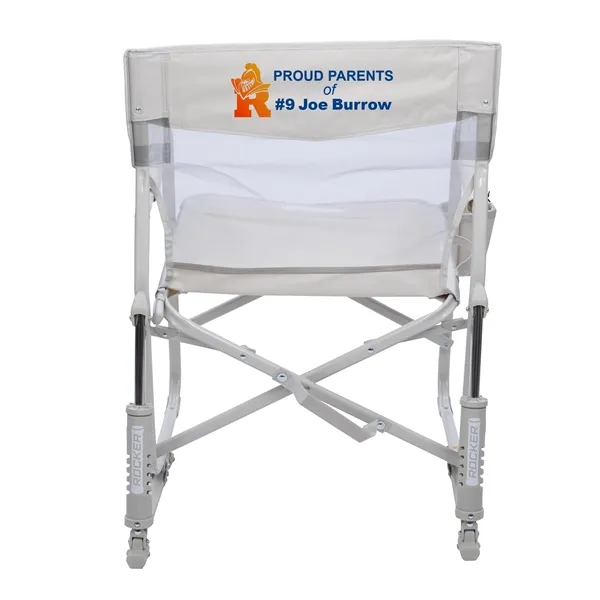 GCI Outdoor® Freestyle Rocker Elite™... from ASI 40480 Koozie Group
