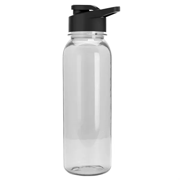 Garyline® Outdoorsman Tritan® Renew Bottle with Drink-Thr...... from ASI 40480 Koozie Group