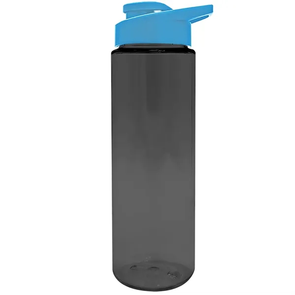 28 Oz Tritan™ ReNew Reusable Sports Bottle.... from ASI 40480 Koozie Group