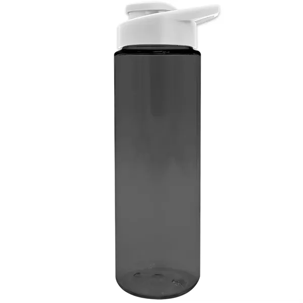 28 Oz Tritan™ ReNew Reusable Sports Bottle.... from ASI 40480 Koozie Group