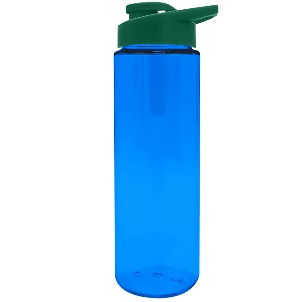 28 Oz Tritan™ ReNew Reusable Sports Bottle.... from ASI 40480 Koozie Group