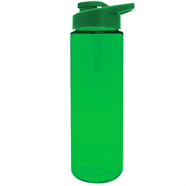 28 Oz Tritan™ ReNew Reusable Sports Bottle.... from ASI 40480 Koozie Group