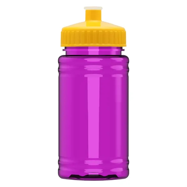 Welcome to the Green Team!... from ASI 40480 Koozie Group