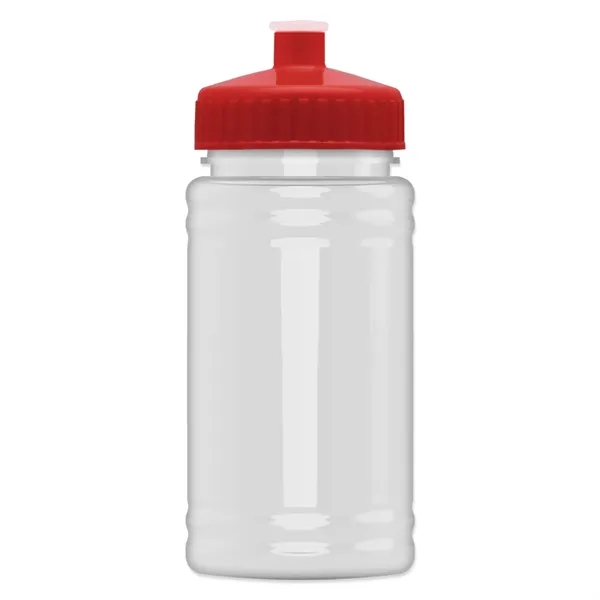 Welcome to the Green Team!... from ASI 40480 Koozie Group