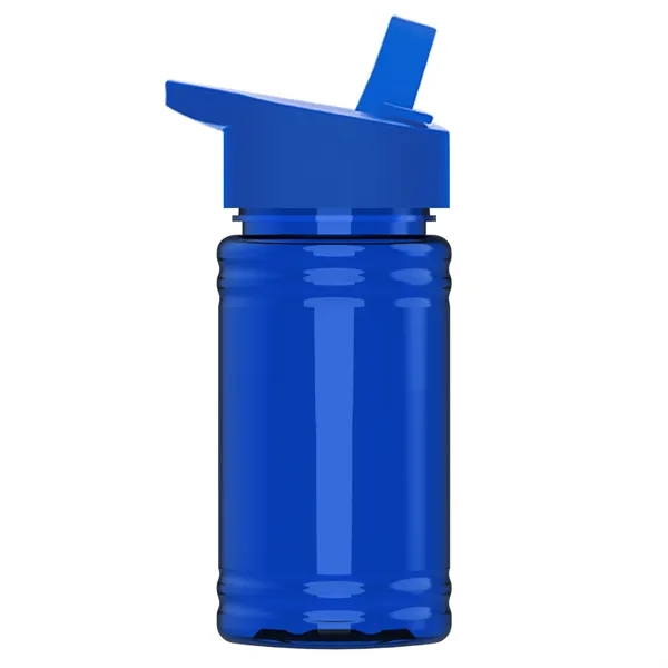 Welcome to the Green Team!... from ASI 40480 Koozie Group