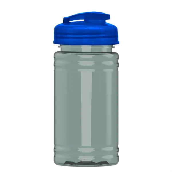 Welcome to the Green Team!... from ASI 40480 Koozie Group