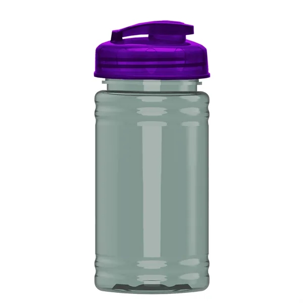 Welcome to the Green Team!... from ASI 40480 Koozie Group