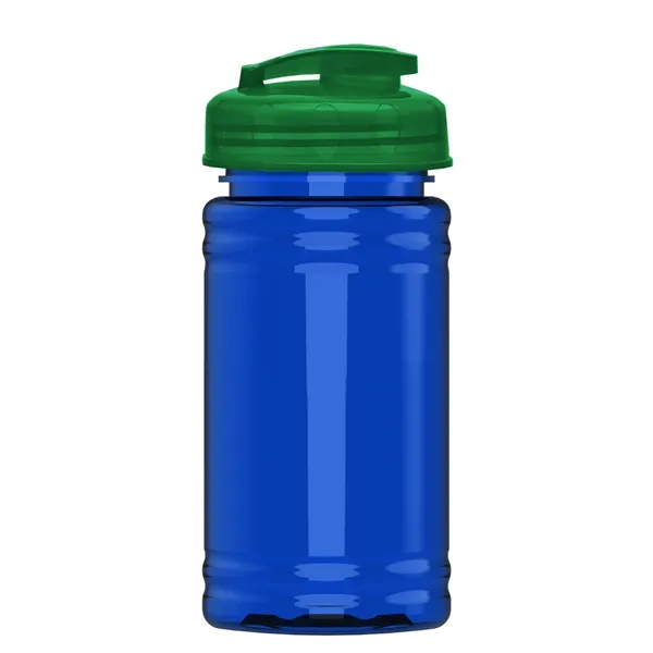 Welcome to the Green Team!... from ASI 40480 Koozie Group