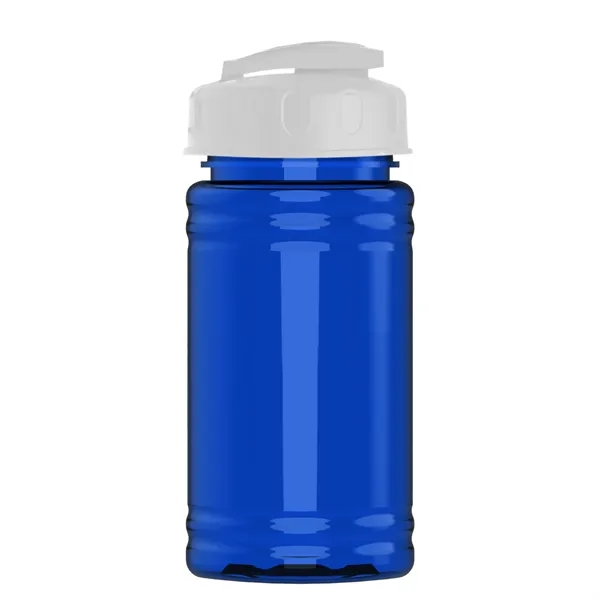 Welcome to the Green Team!... from ASI 40480 Koozie Group