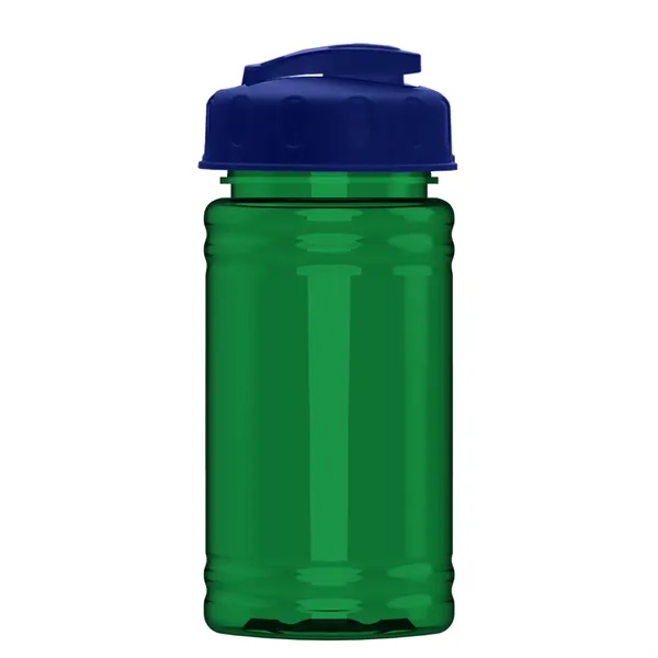 Welcome to the Green Team!... from ASI 40480 Koozie Group