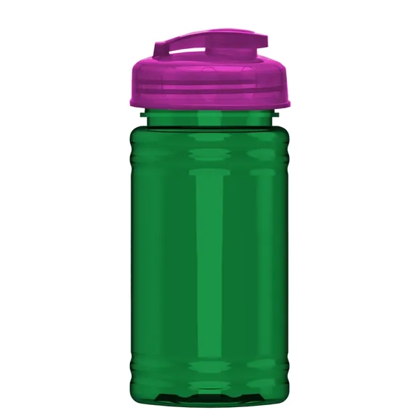 Welcome to the Green Team!... from ASI 40480 Koozie Group