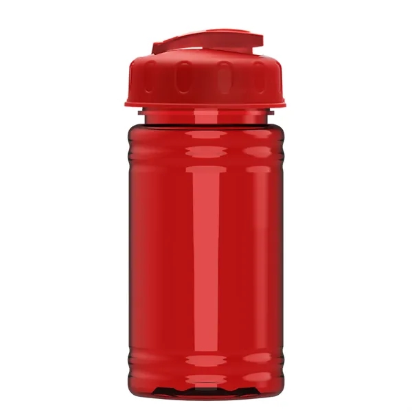 Welcome to the Green Team!... from ASI 40480 Koozie Group