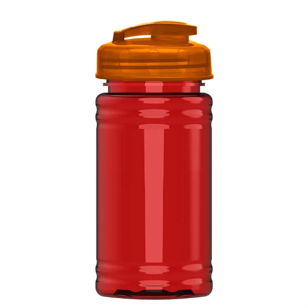 Welcome to the Green Team!... from ASI 40480 Koozie Group