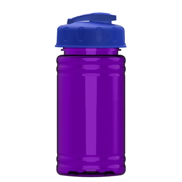 Welcome to the Green Team!... from ASI 40480 Koozie Group