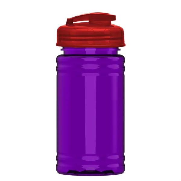 Welcome to the Green Team!... from ASI 40480 Koozie Group