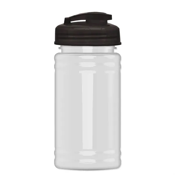 Welcome to the Green Team!... from ASI 40480 Koozie Group