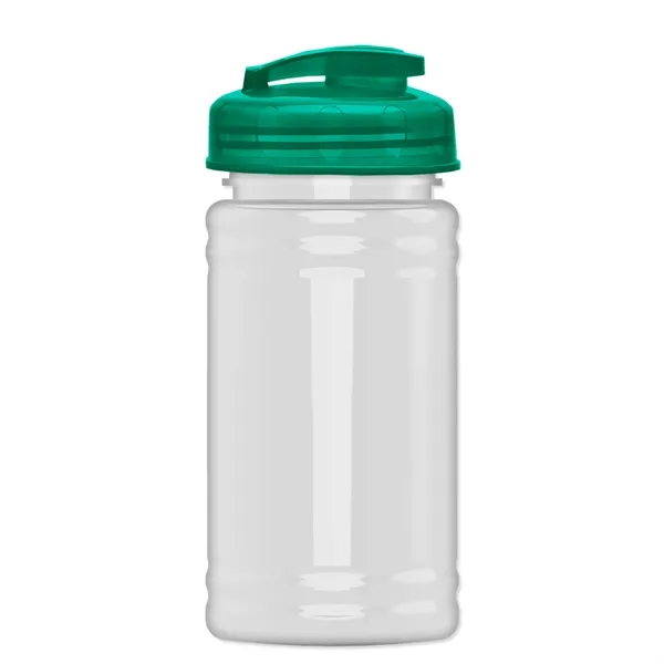 Welcome to the Green Team!... from ASI 40480 Koozie Group