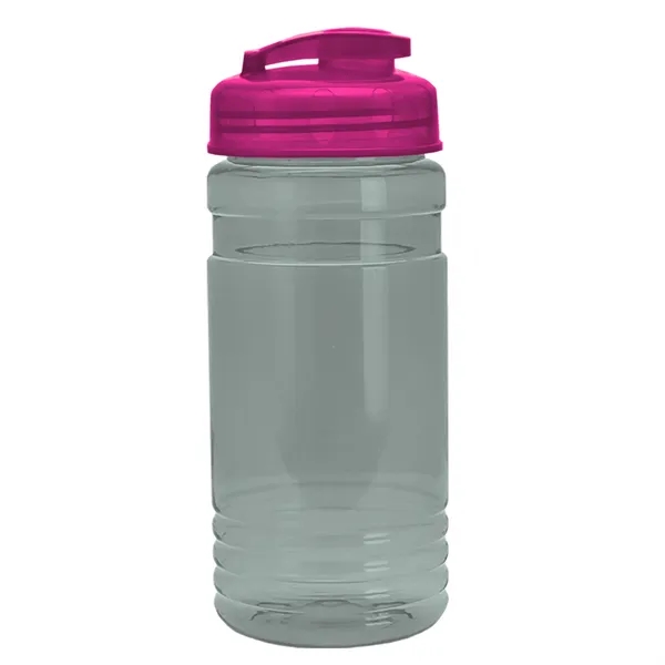 Unique Straight-Wall Cylinder Design... from ASI 40480 Koozie Group