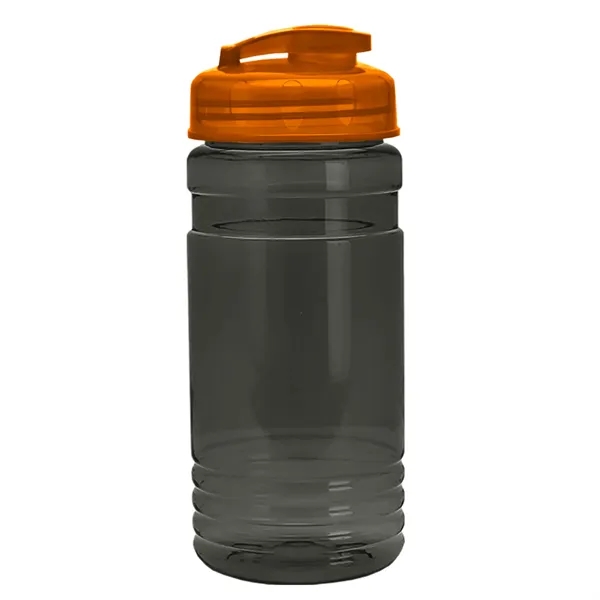 Unique Straight-Wall Cylinder Design... from ASI 40480 Koozie Group