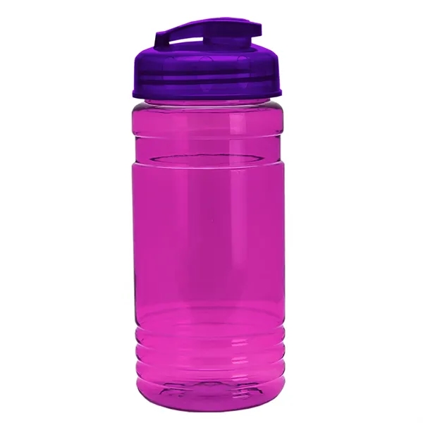 Unique Straight-Wall Cylinder Design... from ASI 40480 Koozie Group