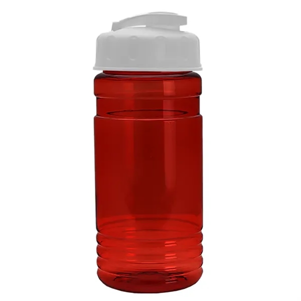 Unique Straight-Wall Cylinder Design... from ASI 40480 Koozie Group