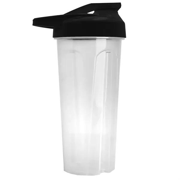 24 oz Endurance Tumbler with USA Drink Thru Lid... from ASI 40480 Koozie Group