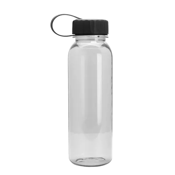24oz. BPA/BPS-freeMountain (Water) Bottle... from ASI 40480 Koozie Group
